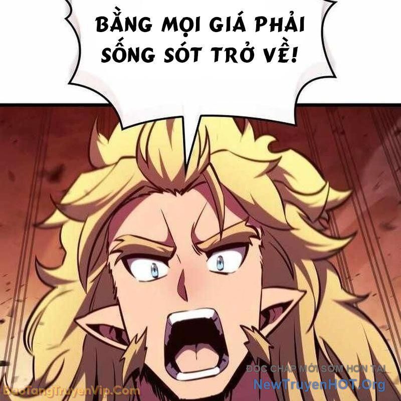 Breakers - chap12 - Trang 108